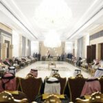 Anbar on the brink of Serious Political Conflict: Zero Confrontation, Partisan Settling Scores