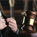 Public funds in Iraqi law