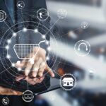 Digital trade in Iraq: Challenges and opportunities