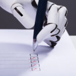 Artificial Intelligence threatens elections integrity: «Genie» in the USA and pirates in the UK, what about Iraq?!