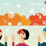 Al-Bayan Center launches a draft strategy for dialogue and participation in Iraq