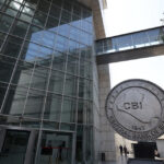 Banking Industry in Iraq: Between Discipline and Chaos