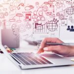 Assessment Report on the Digital Landscape in Iraq 2023