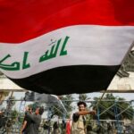 Political change and Iraqi national identity: Research on the constitutional trends before and after 2003