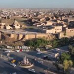 The political agreement of the Iraqi forces to face difficult tests: The beginning is from Kirkuk