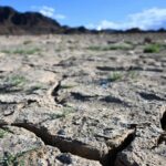 Turning climate change threats into opportunities