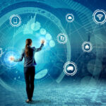 State of the Arab Government Administration Report: Digital Transformation