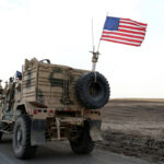 New strategic balances in light of US military moves in Syria and Iraq