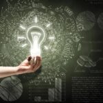 The creative economy and its importance in achieving sustainable development