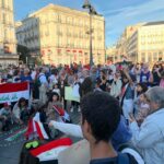 Baghdad’s options in protecting Iraqi communities in the West: Sexual orientations as a model