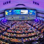 Right-wing populist parties and 2024 European Parliament elections: Opportunities and challenges