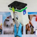 The outcome of the provincial elections: The first foot is for those who master the art of the possible