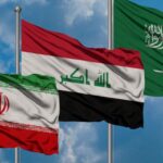Post-mediation Iraqi-Iranian-Saudi relations: A reading on regional balances and security