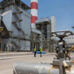 Analyzing Russia’s Involvement in Iraq and the Kurdistan Region’s Energy Sector