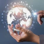 The future and role of economic diplomacy in Iraq