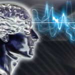 The Neural Impact of Binaural Beats: A Study on “Digital Drugs”