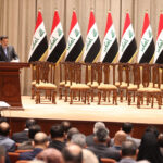 One Year After Its Formation: Evaluating the Performance of al-Sudani’s Government in the Context of Iraqi International Relations