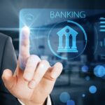 The Evolution and Impact of Virtual / Neo Banks: Pioneering the Future of Banking