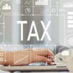 Tax Policies and Regulations Enhancing Entrepreneurship in Iraq