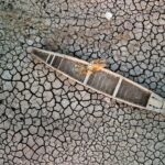 An Economic Approach to the Stability of Drought-Affected Communities in Southern Iraq: Outcomes and Possible Solutions