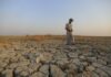 Climate Change and Its Impact on Poverty in Iraq