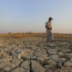 Climate Change and Its Impact on Poverty in Iraq