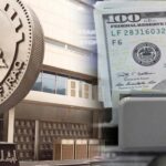 The American Sanctions on Banks and Financial Companies and Their Effects on The Monetary Stability of Iraq