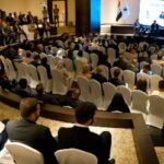 In the presence of the Chinese ambassador, Al-Bayan Center holds a seminar on Iraqi-Chinese relations