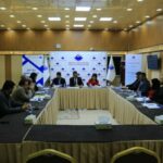Al-Bayan Center organizes a panel discussion on commercial arbitration