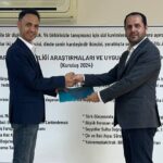 Al-Bayan Center signs a memorandum of understanding with a Turkish research center