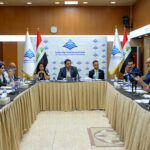 On the the occasion of World Democracy Day, Al-Bayan is hosting a second session to discuss Iraq’s democratic experience