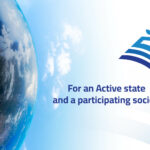 Al-Bayan Center’s New Visual Identity and Updated Website