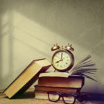 Developing and Empowering Cultural Actors in Iraq: A Strategic Proposal for Graduate Studies in Cultural Policies and Cultural Management