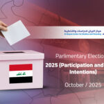 Results of the Center’s Survey on the 2025 Parliamentary Elections