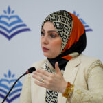 جلسة توقيع الكتاب .00_14_48_15.Still006(1)