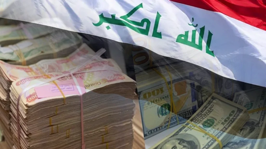 Devaluation of the Currency and Raising the Dollar Exchange Rate: A Tool to  Avoid the Dilemma.. Is the Timing Feasible?