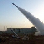 المعضلة العسكرية لإستراتيجية هجوم الدولة الإسلامية على خط الدفاع