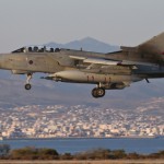 نواب يقولون: يجب على بريطانيا ان تقوم بدور أكبر في محاربة الدولة الإسلامية في العراق