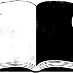 تـربـيـة “الجهادي جون”