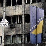 الحياة بعد الإبادة الجماعية – مقارنة بين البوسنة ورواندا