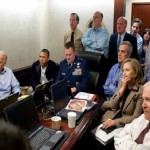 حقيقة مقتل أسامة بن لادن