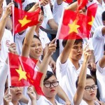 النهوض المذهل في المعايير الدراسية في فيتنام