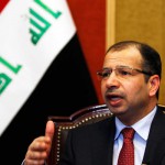 الأمل الأكبر لسنة العراق