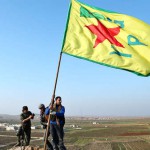 الحرب ضد الدولة الإسلامية سيستمر لوقت طويل