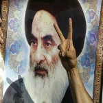 بعد مرور سنة على فتوى الجهاد للسيد السيستاني: الرجل الذي سحب العراق من حافة الهاوية ببيان واحد