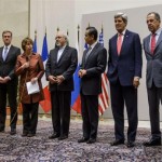 تحليل: إبرام اتفاقية مع إيران قد يحمل مضامينَ أوسع