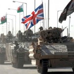 داعش في العراق: بريطانيا لا خطة لديها لمواجهة المتشددين وليس لدي فكرة عمن هو المسؤول