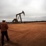 السعودية راهنت وتكساس فازت