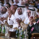 باول: فشل الحكومة العراقية أفسح المجال للدولة الإسلامية بالازدهار