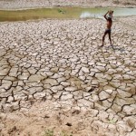 عصر جديد من حروب المياه ينذر “بمستقبل قاتم”